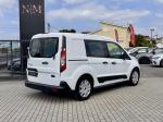 ford-transit-connect-2019-diesel-1499cc