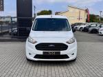 ford-transit-connect-2019-diesel-1499cc