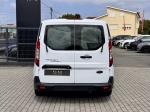 ford-transit-connect-2019-diesel-1499cc