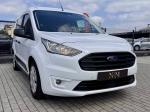 ford-transit-connect-2019-diesel-1499cc