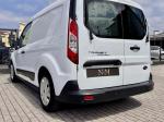 ford-transit-connect-2019-diesel-1499cc