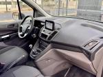 ford-transit-connect-2019-diesel-1499cc