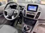 ford-transit-connect-2019-diesel-1499cc