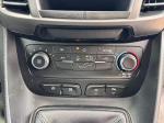 ford-transit-connect-2019-diesel-1499cc