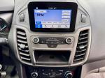 ford-transit-connect-2019-diesel-1499cc