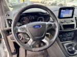 ford-transit-connect-2019-diesel-1499cc