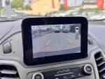 ford-transit-connect-2019-diesel-1499cc