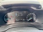 ford-transit-connect-2019-diesel-1499cc
