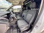 ford-transit-connect-2019-diesel-1499cc