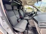 ford-transit-connect-2019-diesel-1499cc