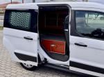 ford-transit-connect-2019-diesel-1499cc