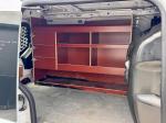 ford-transit-connect-2019-diesel-1499cc