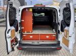 ford-transit-connect-2019-diesel-1499cc