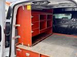 ford-transit-connect-2019-diesel-1499cc