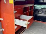 ford-transit-connect-2019-diesel-1499cc