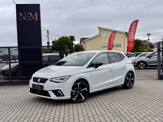 seat-ibiza-2022-gasolina-999cc