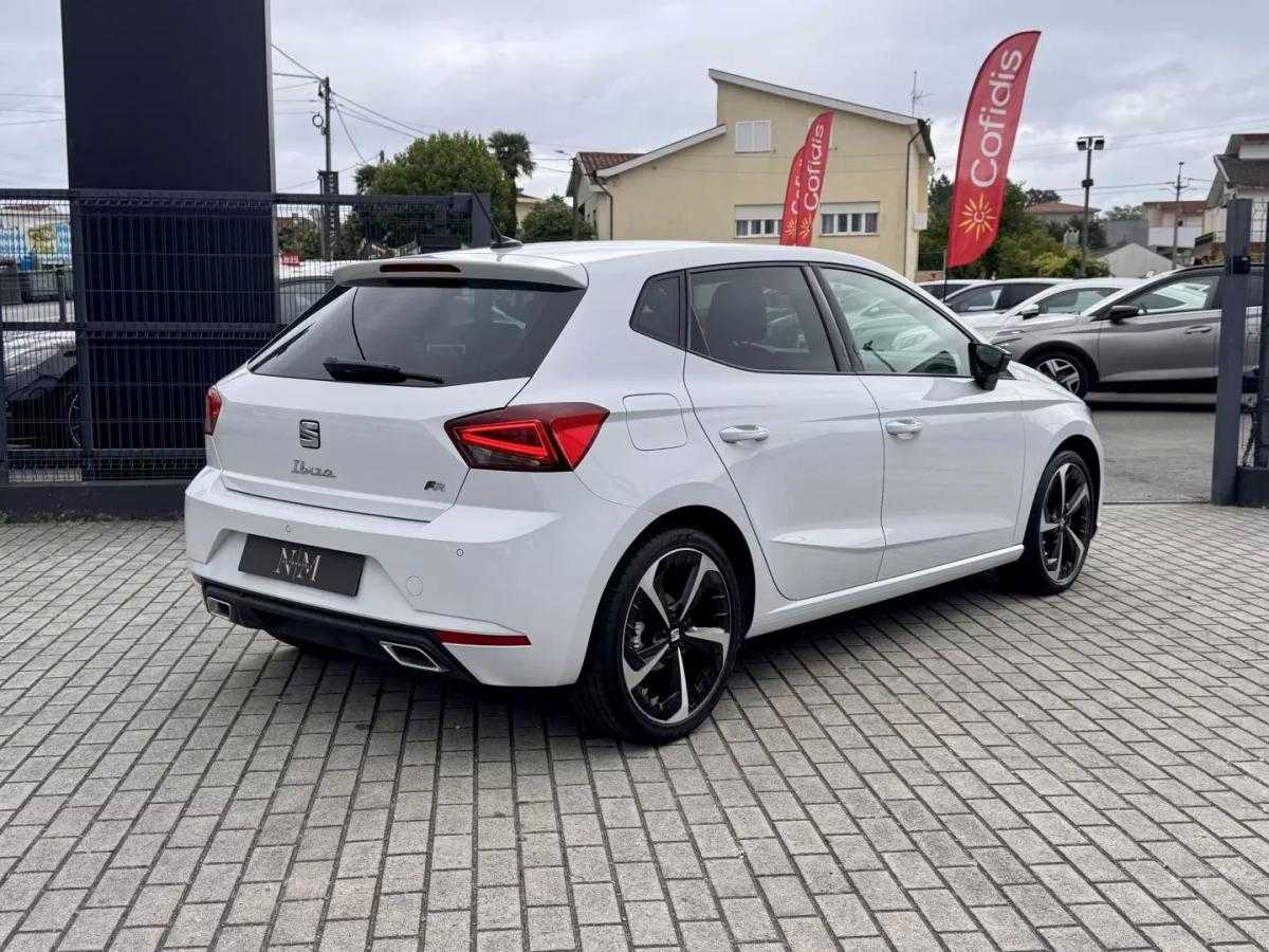seat-ibiza-2022-gasolina-999cc