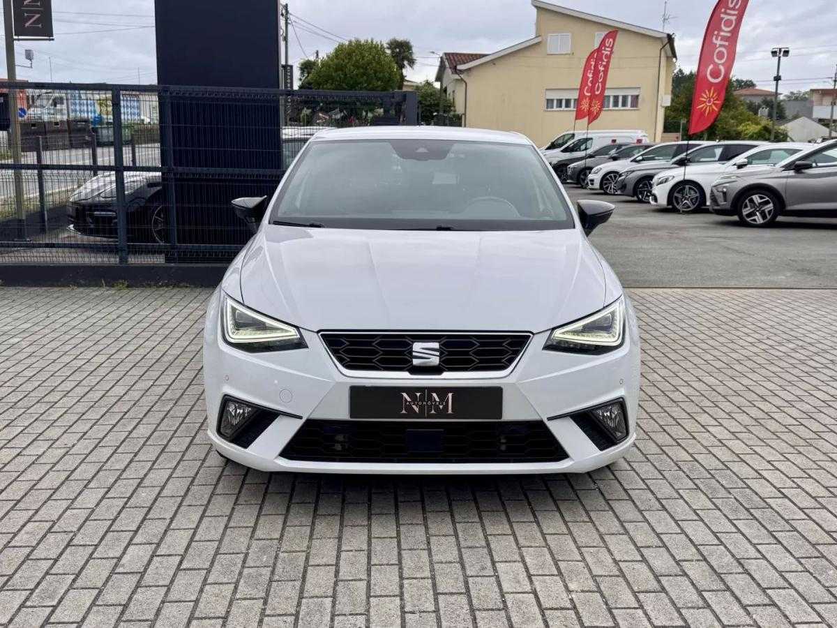 seat-ibiza-2022-gasolina-999cc