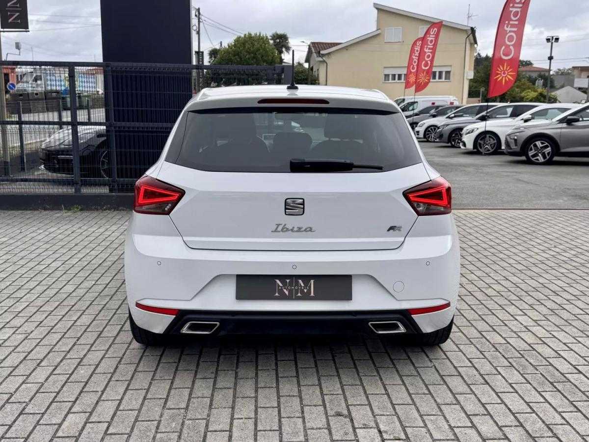 seat-ibiza-2022-gasolina-999cc