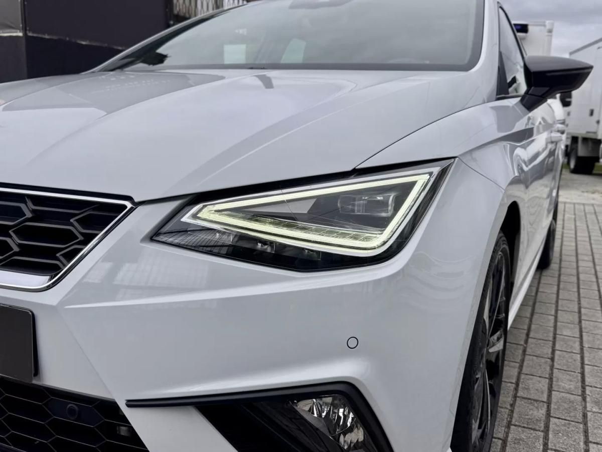 seat-ibiza-2022-gasolina-999cc