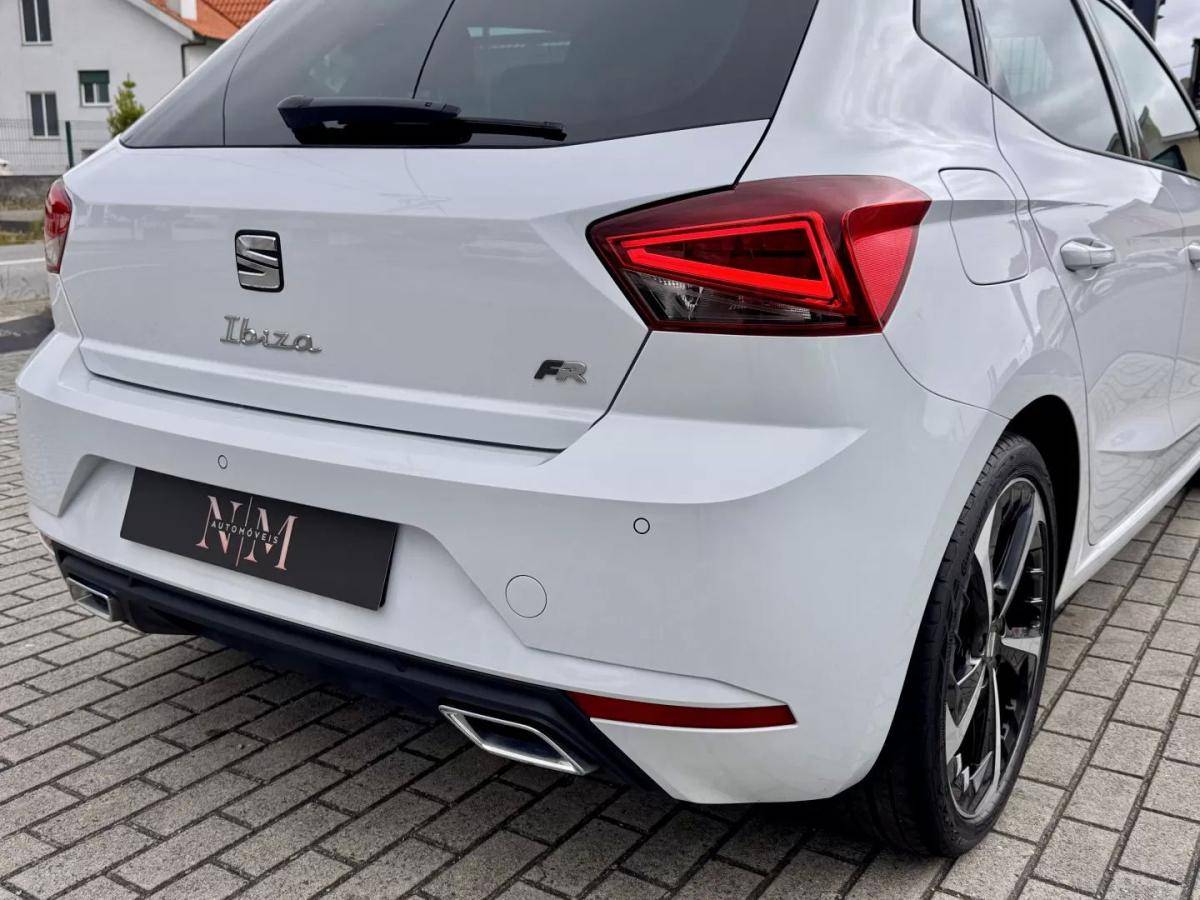 seat-ibiza-2022-gasolina-999cc