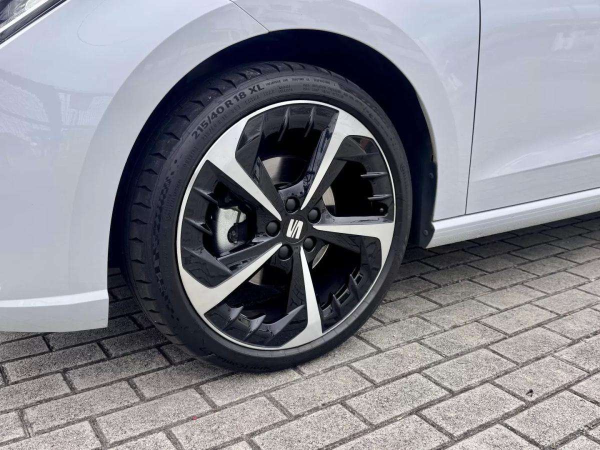 seat-ibiza-2022-gasolina-999cc