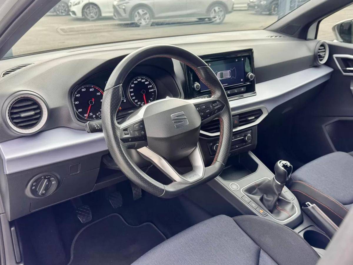 seat-ibiza-2022-gasolina-999cc