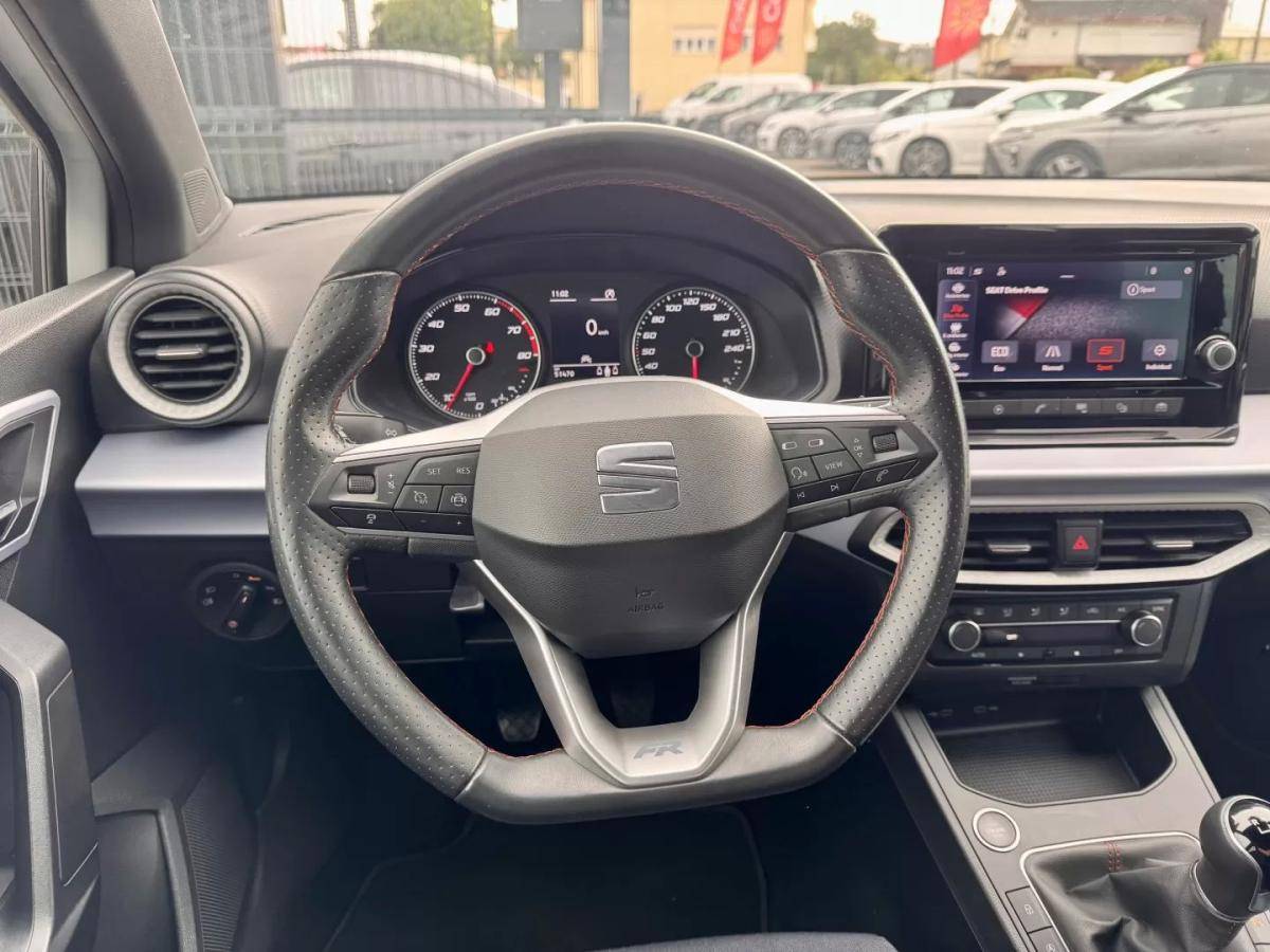 seat-ibiza-2022-gasolina-999cc