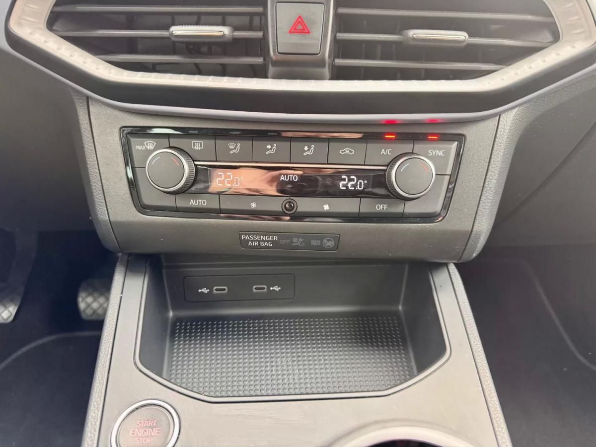 seat-ibiza-2022-gasolina-999cc