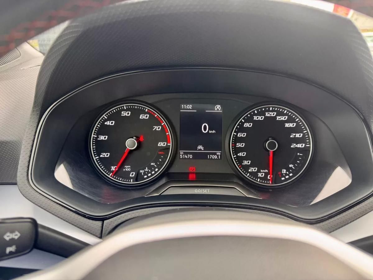 seat-ibiza-2022-gasolina-999cc