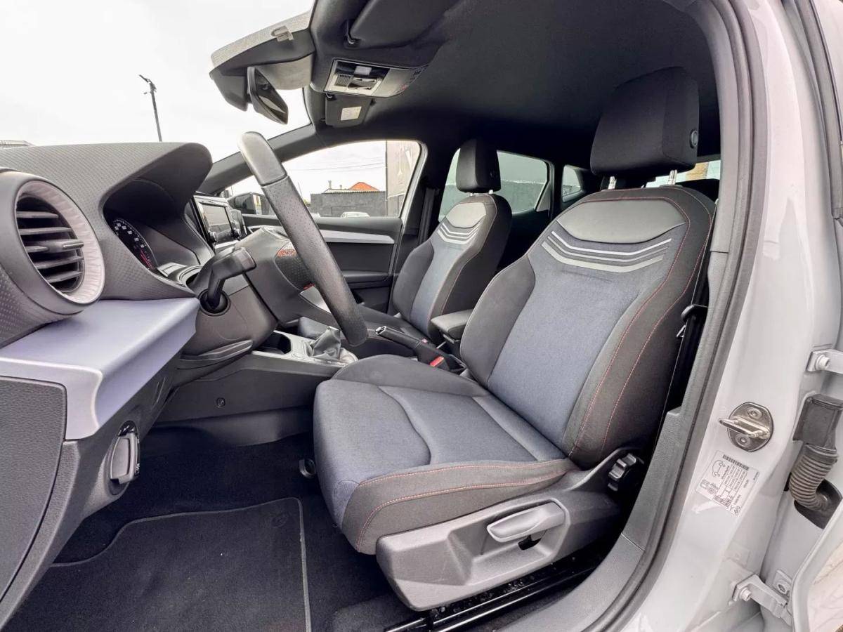 seat-ibiza-2022-gasolina-999cc