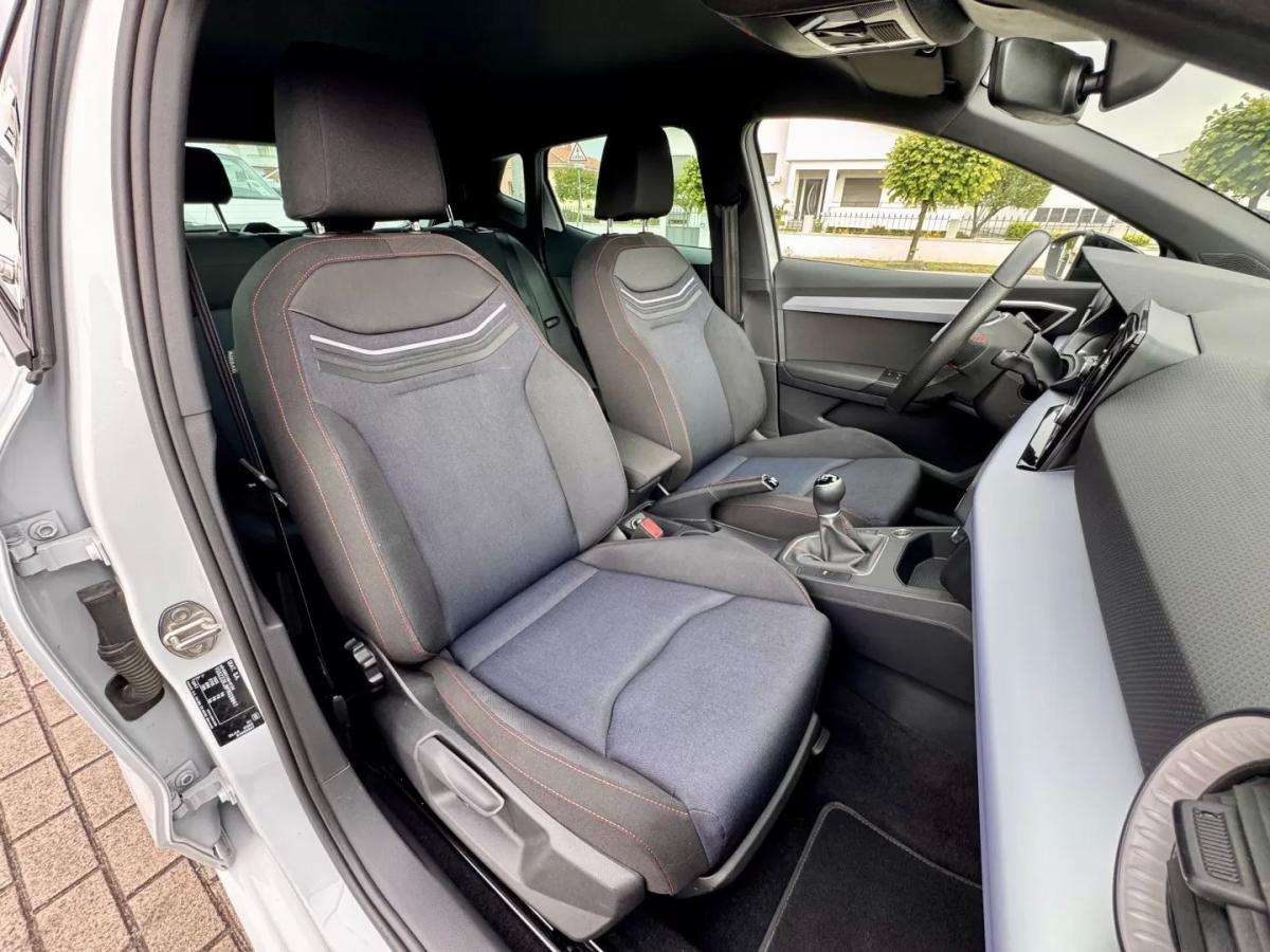 seat-ibiza-2022-gasolina-999cc