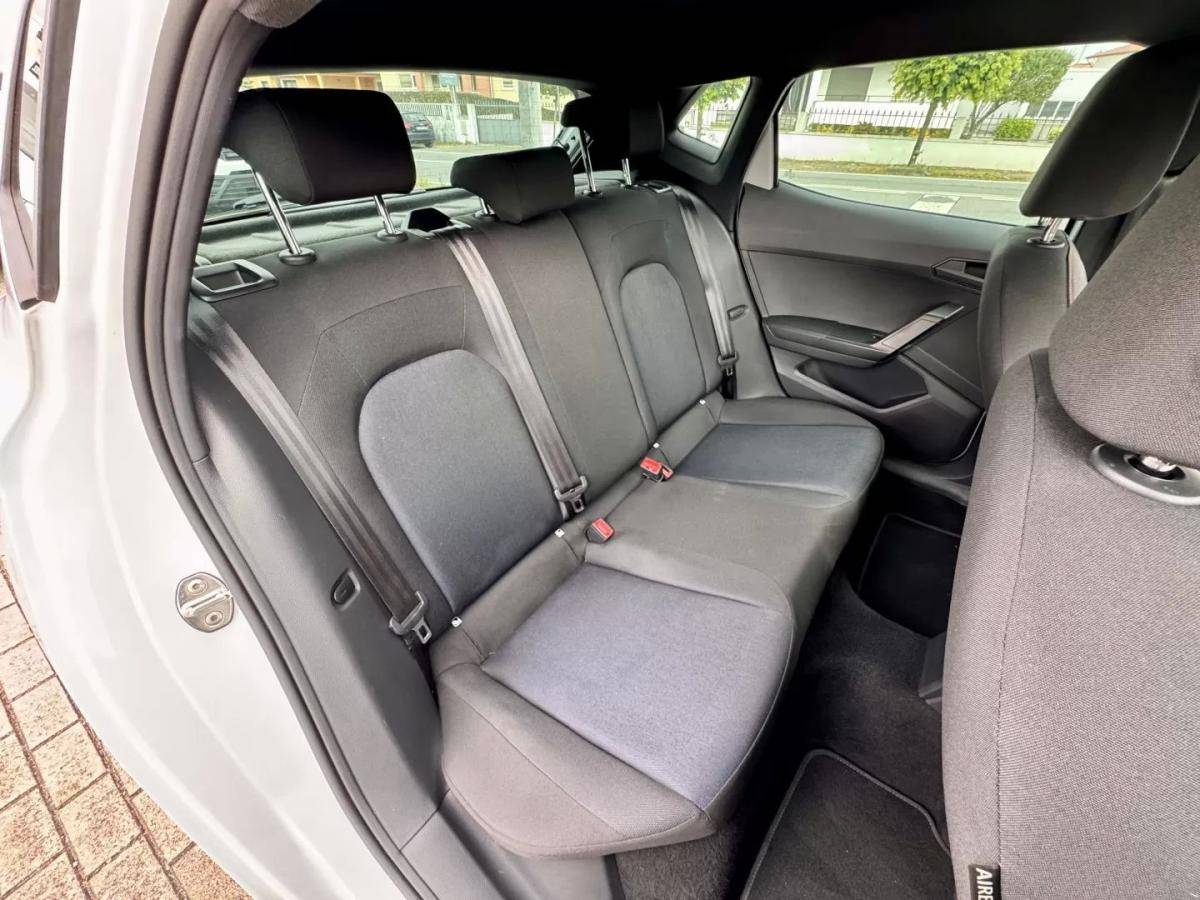 seat-ibiza-2022-gasolina-999cc