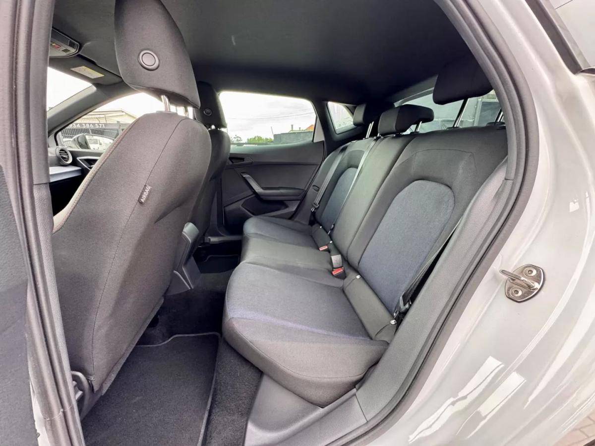 seat-ibiza-2022-gasolina-999cc