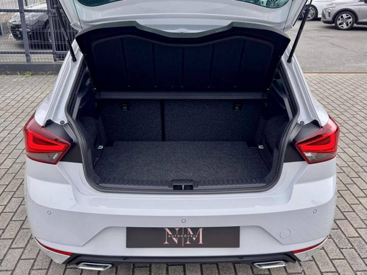 seat-ibiza-2022-gasolina-999cc