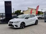 seat-ibiza-2022-gasolina-999cc
