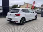 seat-ibiza-2022-gasolina-999cc