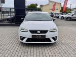 seat-ibiza-2022-gasolina-999cc