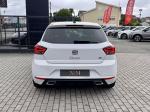 seat-ibiza-2022-gasolina-999cc