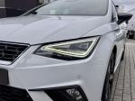 seat-ibiza-2022-gasolina-999cc