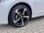 seat-ibiza-2022-gasolina-999cc