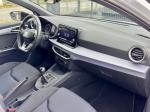 seat-ibiza-2022-gasolina-999cc