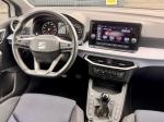 seat-ibiza-2022-gasolina-999cc