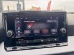 seat-ibiza-2022-gasolina-999cc