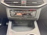 seat-ibiza-2022-gasolina-999cc
