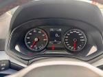 seat-ibiza-2022-gasolina-999cc