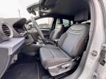 seat-ibiza-2022-gasolina-999cc