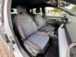 seat-ibiza-2022-gasolina-999cc