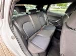 seat-ibiza-2022-gasolina-999cc
