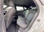 seat-ibiza-2022-gasolina-999cc